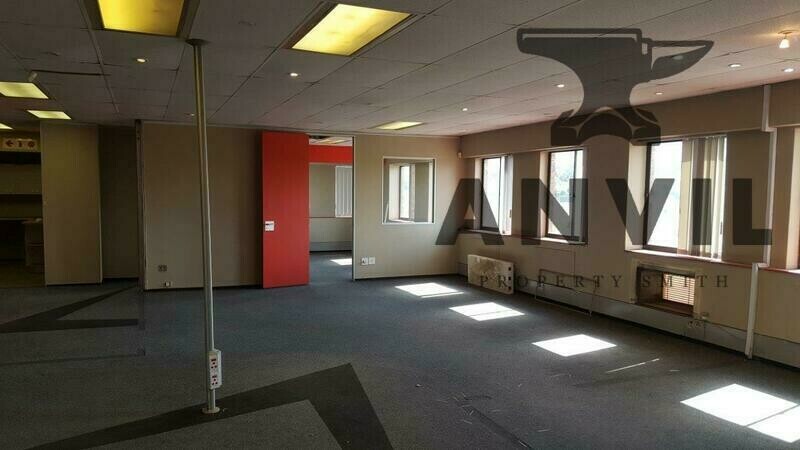 Waterview Corner - Office 03 property image 4 Waterview Corner - Office 03 property image 4