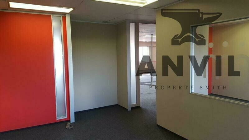 Waterview Corner - Office 03 property image 5 Waterview Corner - Office 03 property image 5