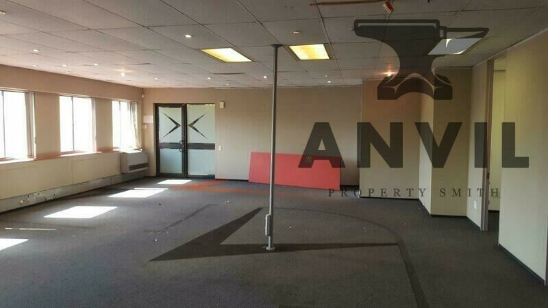 Waterview Corner - Office 03 property image 6 Waterview Corner - Office 03 property image 6