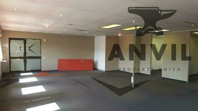 Waterview Corner - Office 03 property image 7 Waterview Corner - Office 03 property image 7