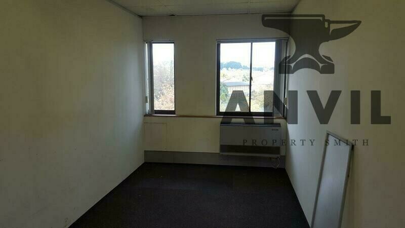 Waterview Corner - Office 03 property image 8 Waterview Corner - Office 03 property image 8