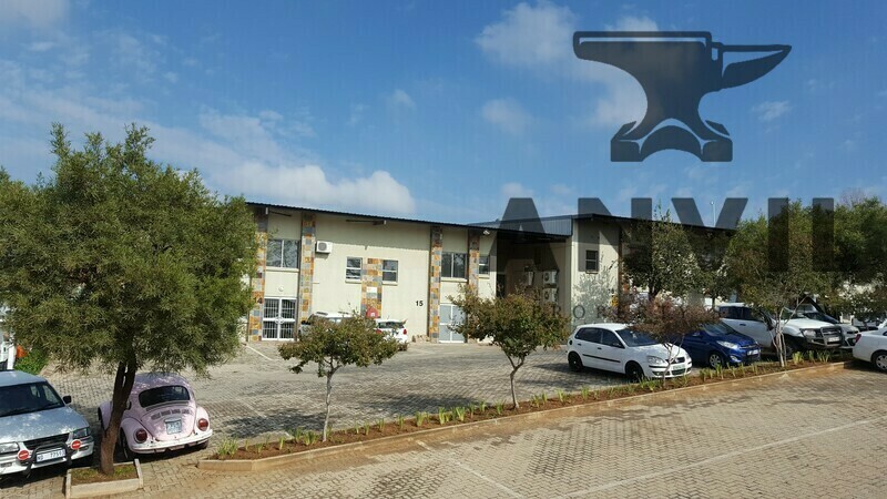 Olympia Gardens, Eastgate Extension - Ground Floor Unit 18 property image 19