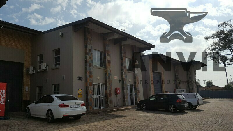 Olympia Gardens, Eastgate Extension - Ground Floor Unit 18 property image 20