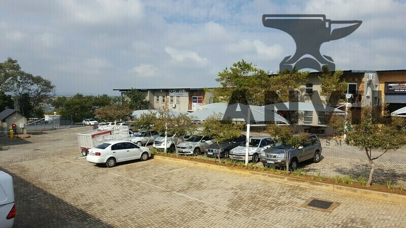 Olympia Gardens, Eastgate Extension - Ground Floor Unit 18 property image 22