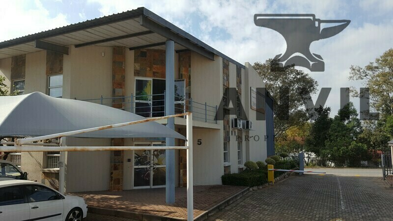 Olympia Gardens, Eastgate Extension - Ground Floor Unit 18 property image 24