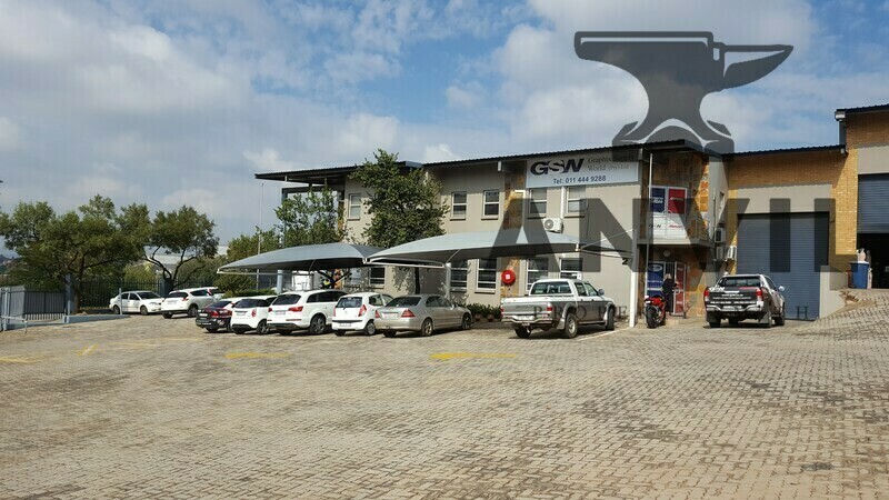 Olympia Gardens, Eastgate Extension - Ground Floor Unit 18 property image 25