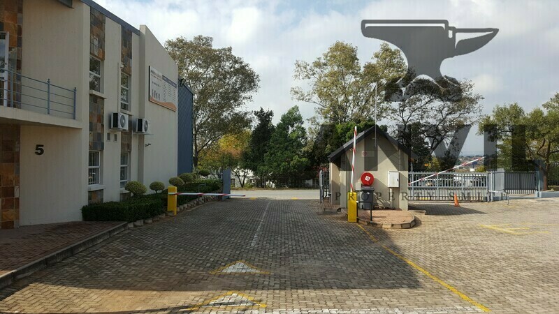 Olympia Gardens, Eastgate Extension - Ground Floor Unit 18 property image 26