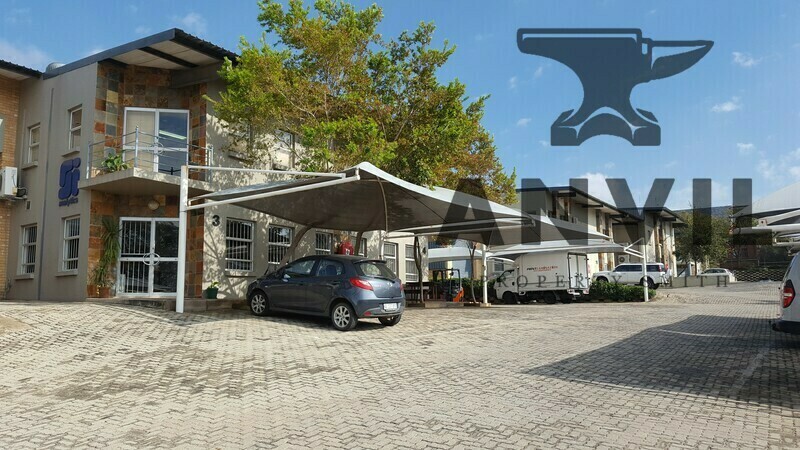 Olympia Gardens, Eastgate Extension - Ground Floor Unit 18 property image 27