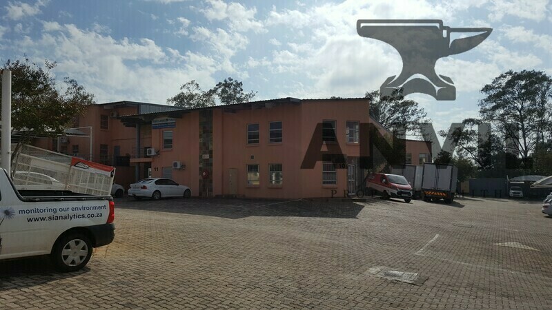 Olympia Gardens, Eastgate Extension - Ground Floor Unit 18 property image 28