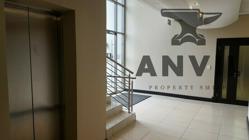 Eastwood Office Suites - FF Office property image 2