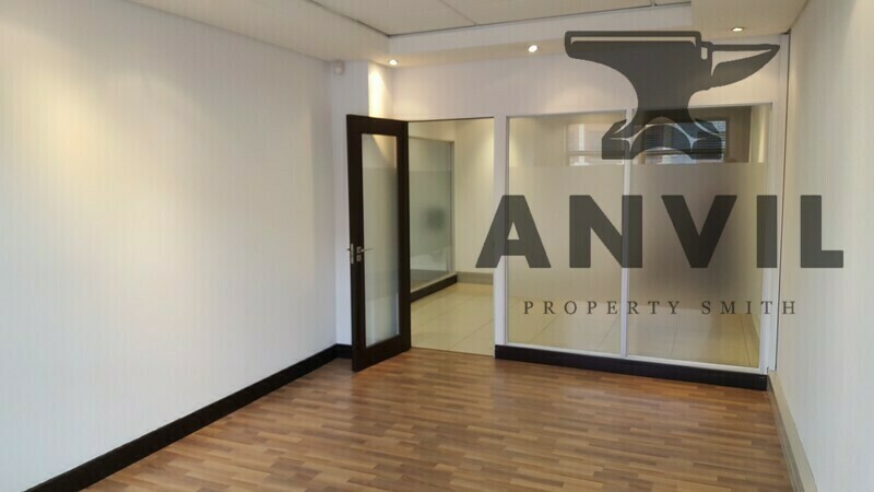 Eastwood Office Suites - FF Office property image 3