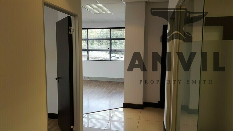 Eastwood Office Suites - FF Office property image 4