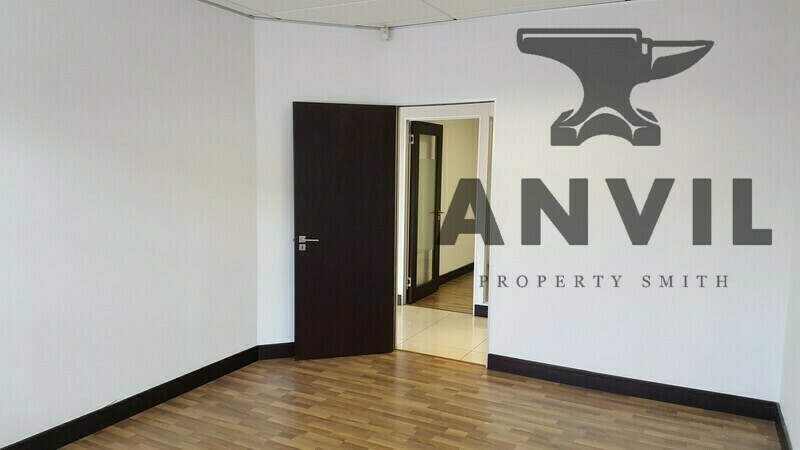 Eastwood Office Suites - FF Office property image 5