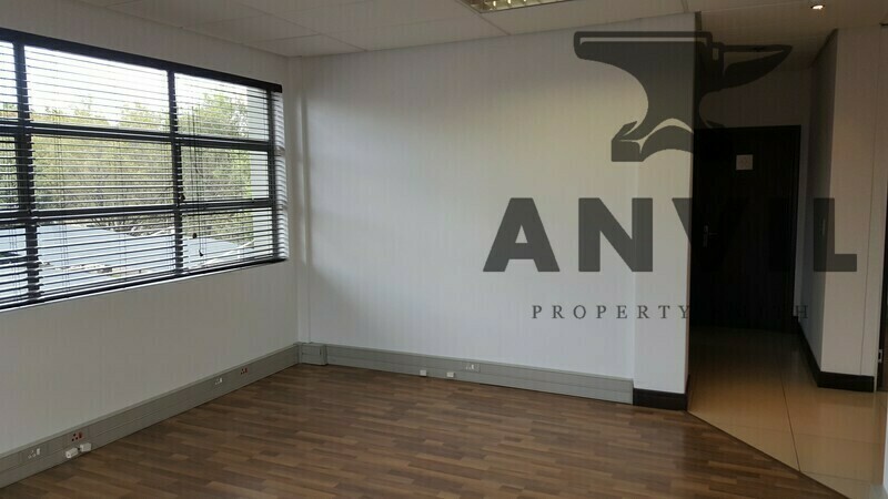 Eastwood Office Suites - FF Office property image 6