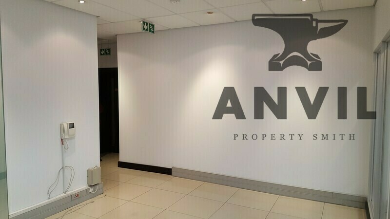 Eastwood Office Suites - FF Office property image 7