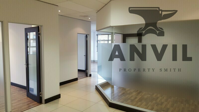 Eastwood Office Suites - FF Office property image 8