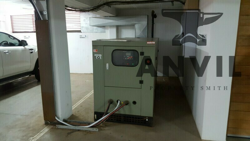 Eastwood Office Suites - FF Office property image 9