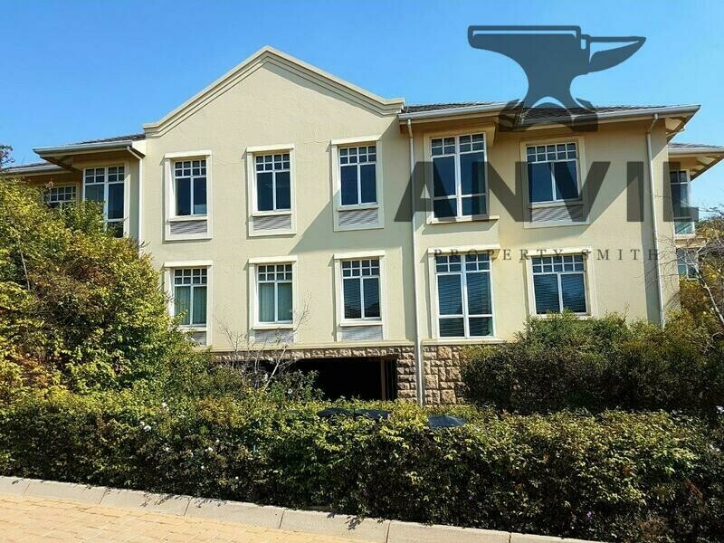 Eastwood Office Park, Lynnwood, Pretoria - Baobab House GF Option  property image 17