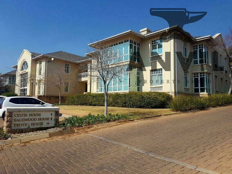 Eastwood Office Park, Lynnwood, Pretoria - Baobab House GF Option  property image 19