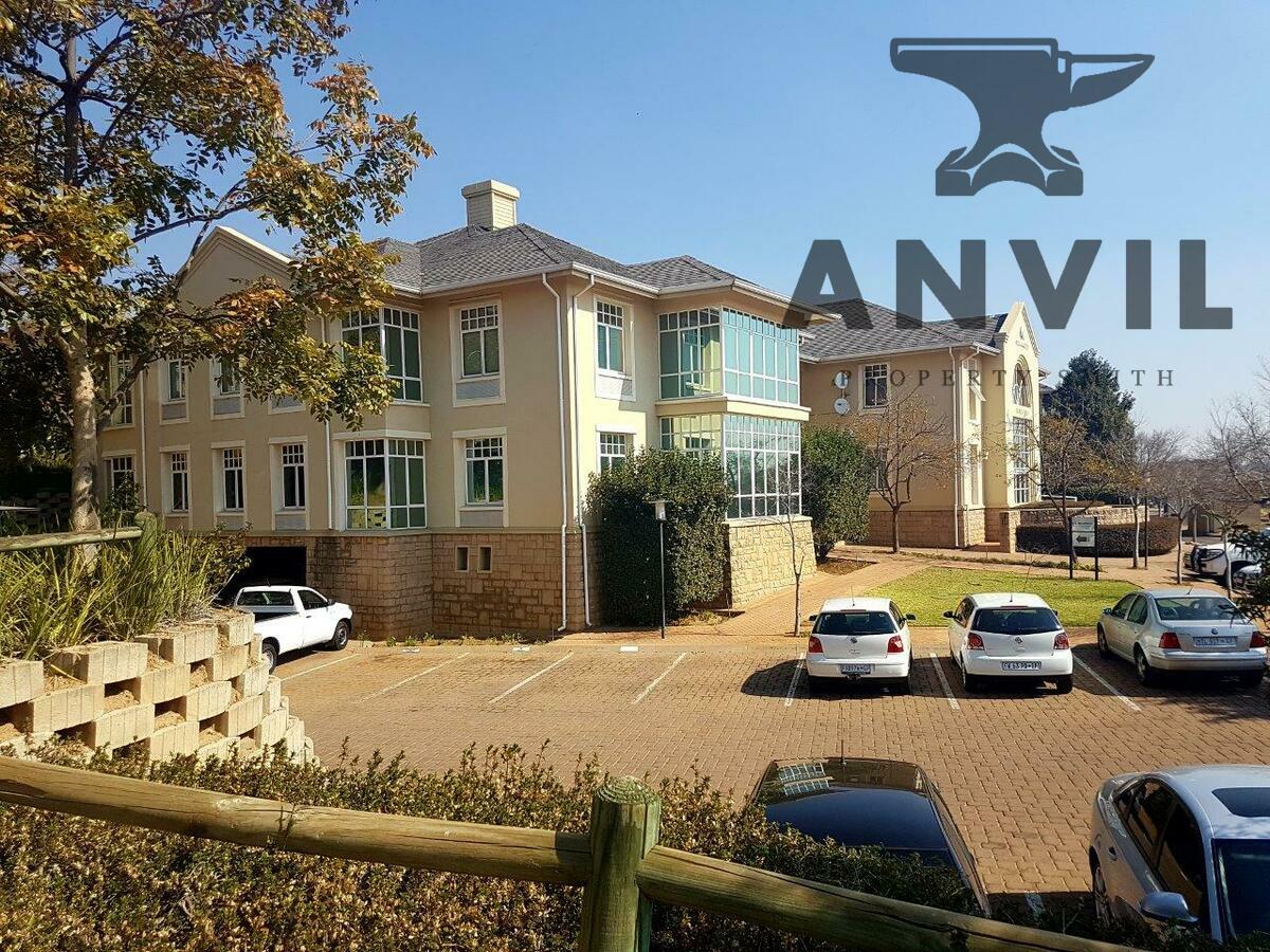 Office Space Eastwood Office Park, Lynnwood, Pretoria 24291