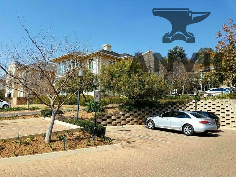 Eastwood Office Park, Lynnwood, Pretoria - Baobab House GF Option  property image 25