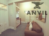 504 Lilian Ngoyi Rd, Morningside - Unit 12 property image 12