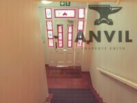 504 Lilian Ngoyi Rd, Morningside - Unit 12 property image 18