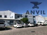 Central Park - Elsies Rivier - Unit 9G property image 24