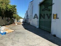 Central Park - Elsies Rivier - Unit 9G property image 28