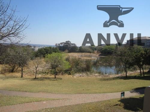 The Woodlands Office park, Building 26, Woodmead, Sandton property image 5