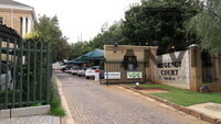 Regency Court Office Park - 65SQM OPTION property image 1