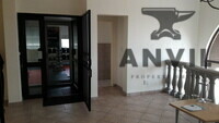 Regency Court Office Park - 65SQM OPTION property image 2