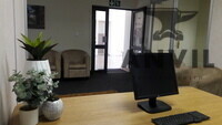 Regency Court Office Park - 65SQM OPTION property image 8