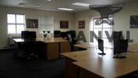 Regency Court Office Park - 65SQM OPTION property image 11