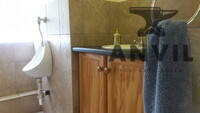 Regency Court Office Park - 65SQM OPTION property image 17
