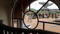Regency Court Office Park - 65SQM OPTION property image 18