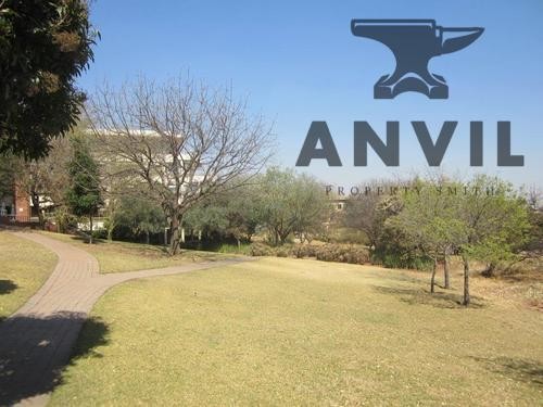 The Woodlands Office Park, Building 27, Woodmead, Sandton - Building 27 - SF LHS property image 20