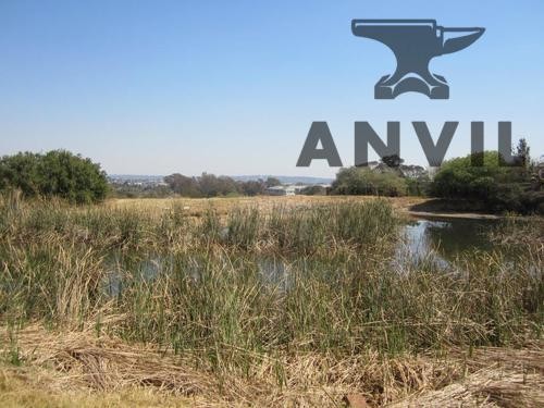 The Woodlands Office Park, Building 27, Woodmead, Sandton - Building 27 - SF LHS property image 21