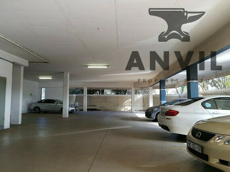 Corner Barlow Rd & Cavaleros Dr, Jupiter, Germiston - POTENTIAL YARD-8500m2 property image 6