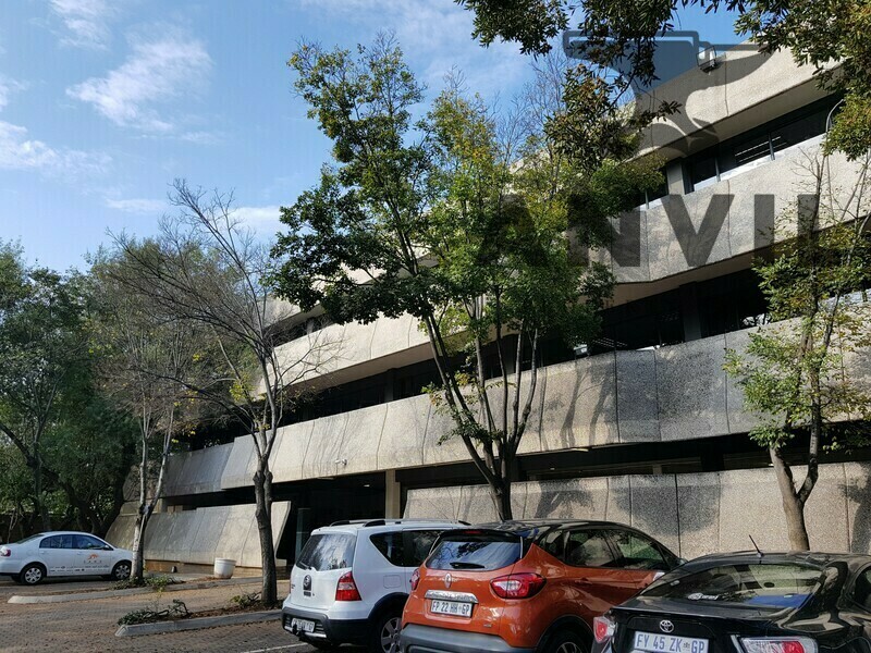 Corner Barlow Rd & Cavaleros Dr, Jupiter, Germiston - POTENTIAL YARD-8500m2 property image 7