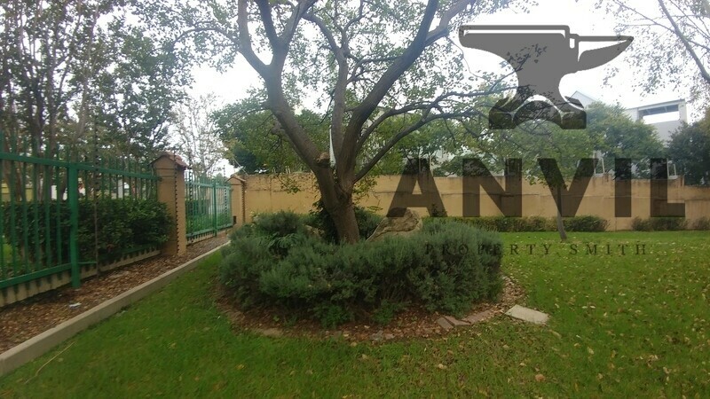  Rubric House, Fourways Manor Office Park, - Rubric House-Building 1 property image 22