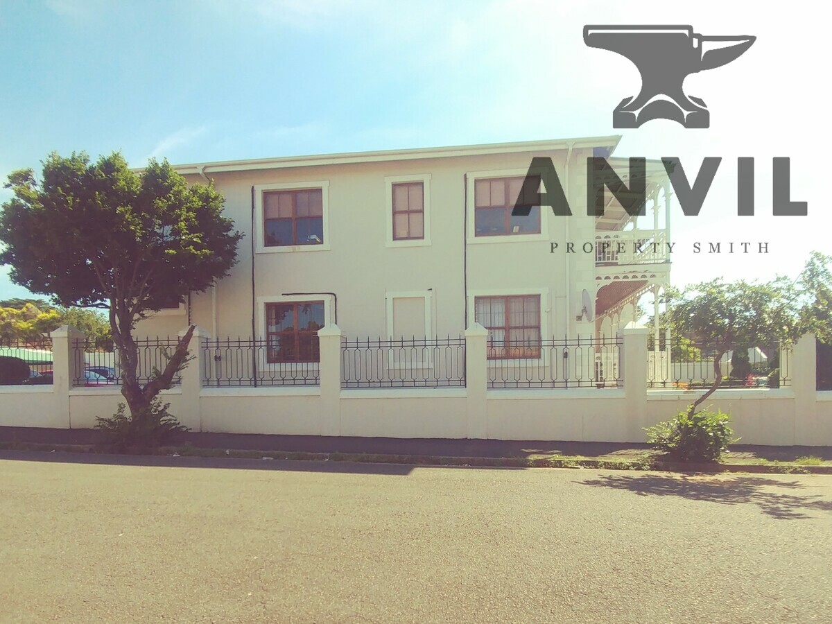 25 Claribel Rd, Morningside Windermere Anvil Property Smith