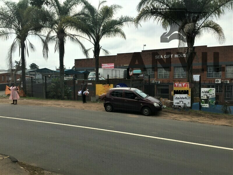 Sea Gift House - Unit 2 property image 22