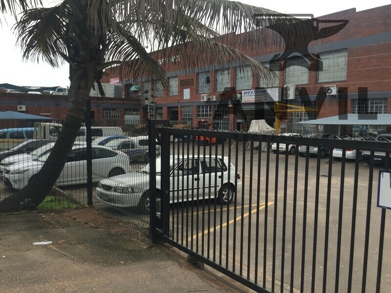 Sea Gift House - Unit 2 property image 23