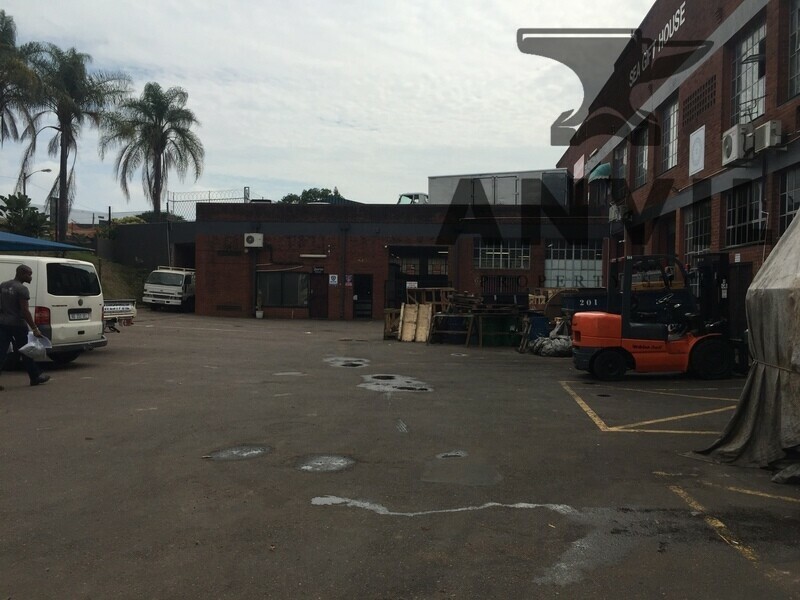 Sea Gift House - Unit 2 property image 24