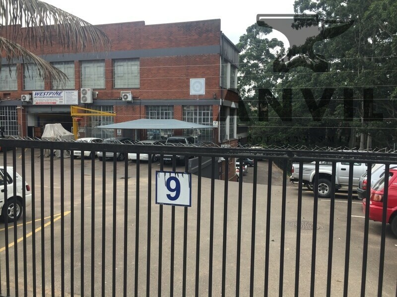 Sea Gift House - Unit 2 property image 25