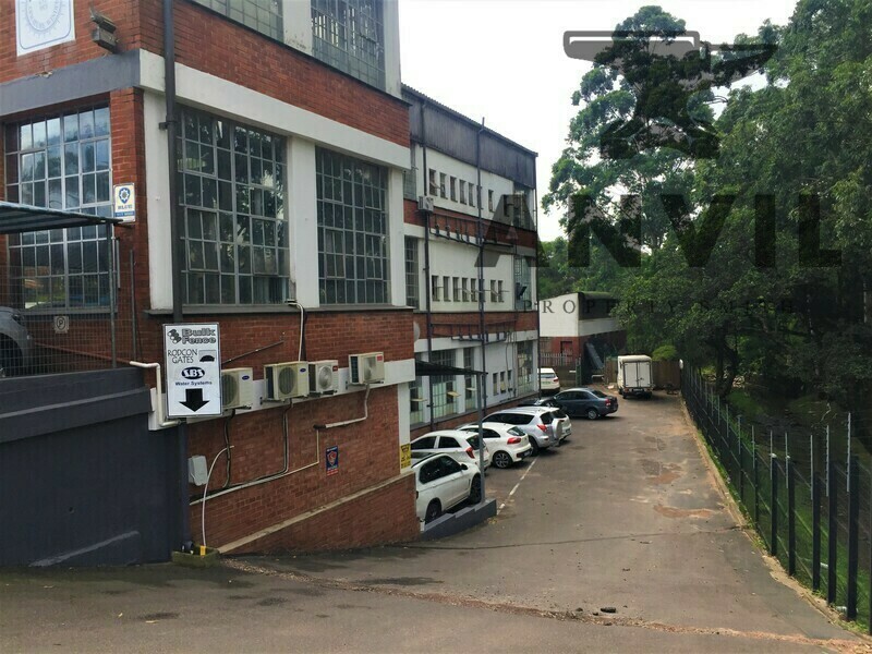 Sea Gift House - Unit 2 property image 26