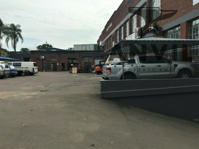 Sea Gift House - Unit 2 property image 27