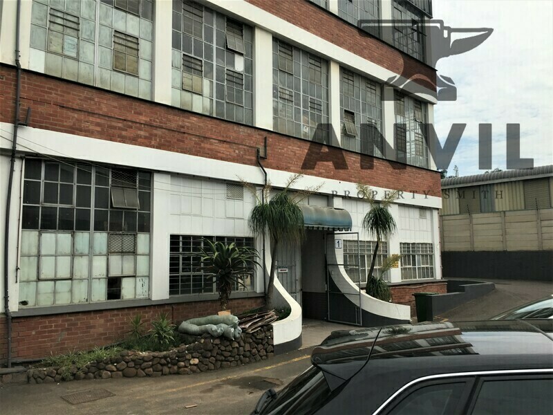 Sea Gift House - Unit 2 property image 28