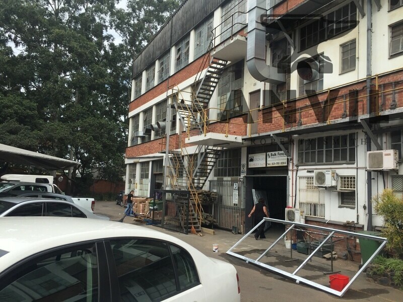 Sea Gift House - Unit 2 property image 29